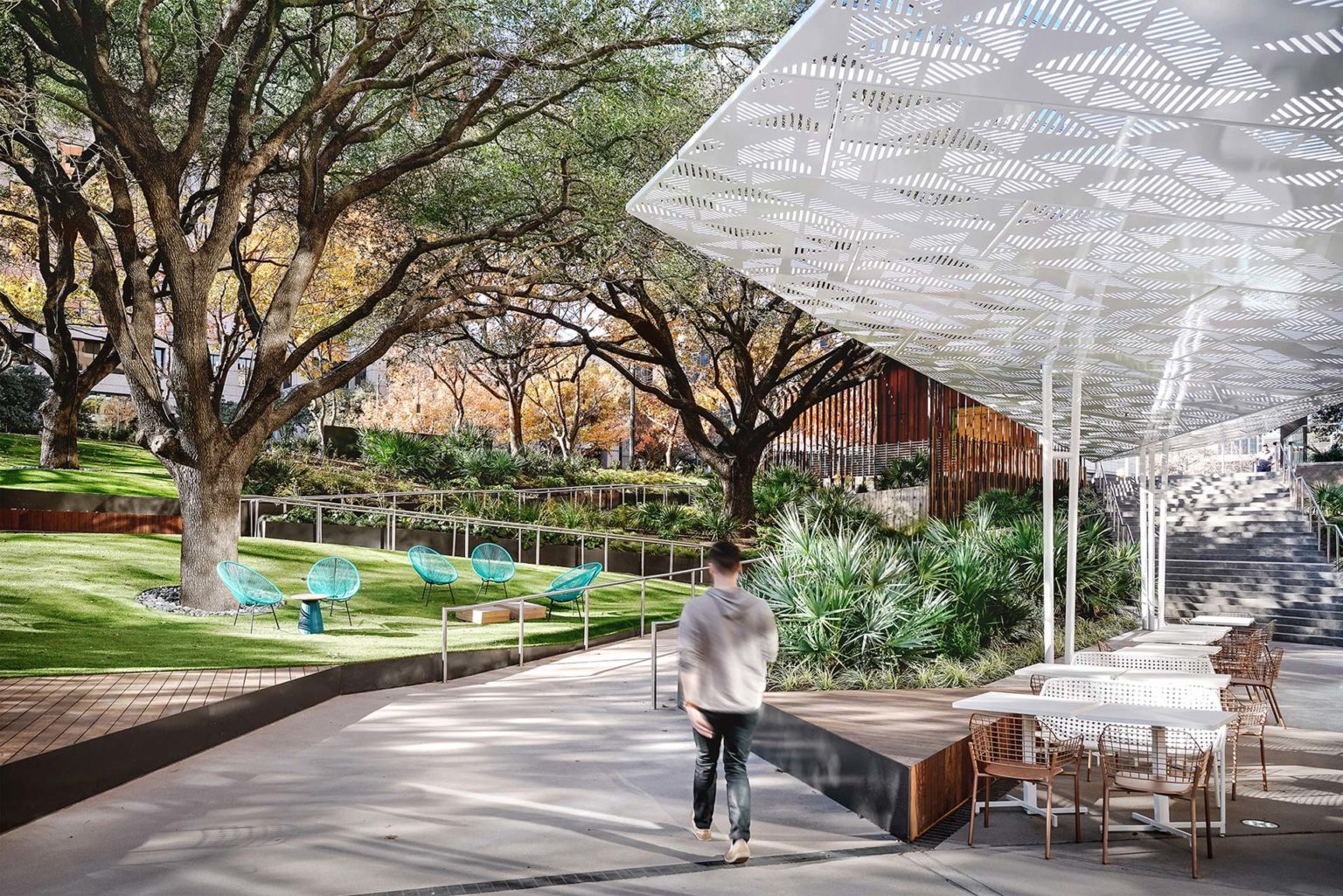 fareground austin yelp fareground austin yelp