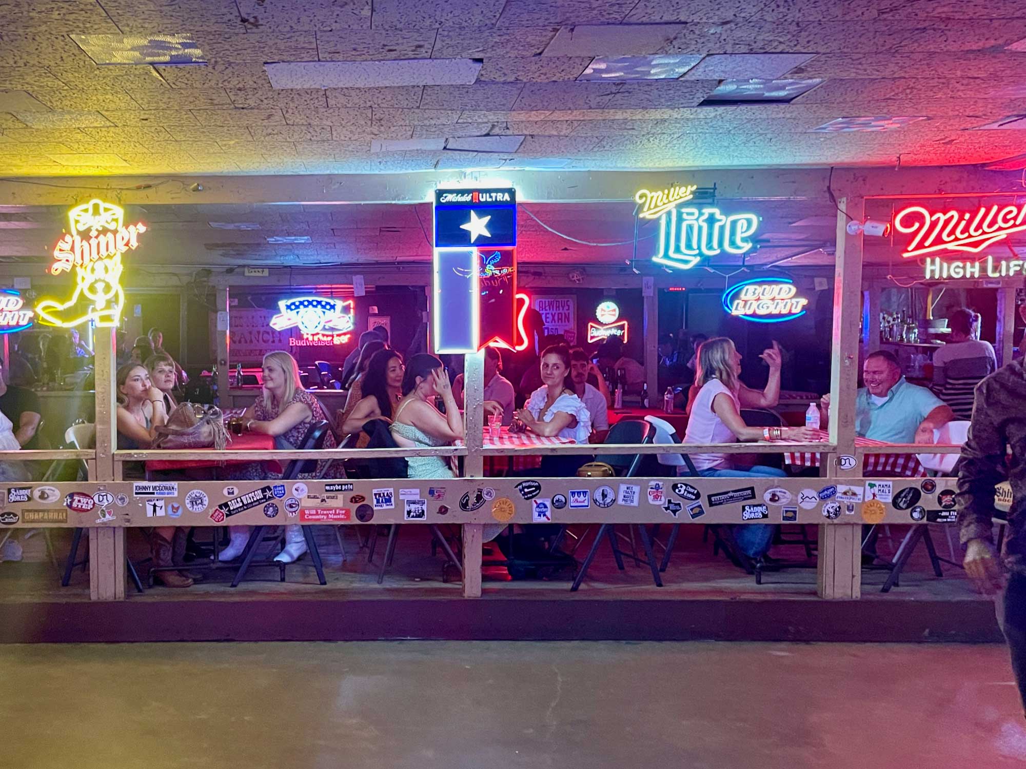 Broken Spoke Guide To Austin Architecture Broken Spoke Guide To Austin Architecture