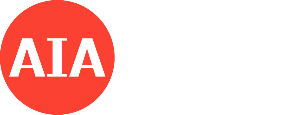 AIA Austin